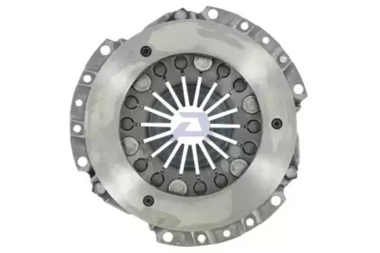 Нажимной диск сцепления AISIN купить